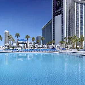 Resort Westgate Vegas Resort&casino, Las Vegas