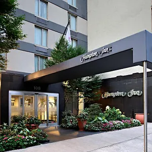 מלון Hampton Manhattan Chelsea