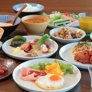 ホテル 小田急ホテルセンチュリー相模大野