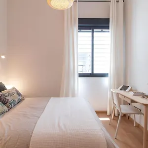Apartamento C88 