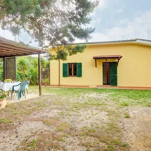 Il Viburno Casa vacanze